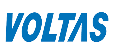 Voltas logo