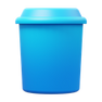 Dustbin Supply & Installation