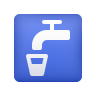Water Cooler Installation