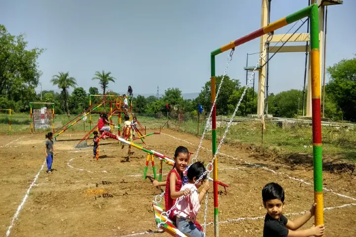 feature project
